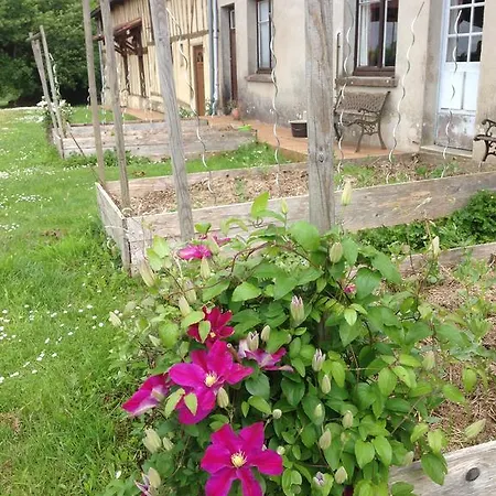 Domaine De Marsan